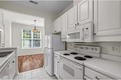 1701 Tiffany Bay Court #201, Raleigh, NC 27609 - Photo 33