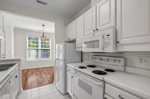 1701 Tiffany Bay Ct, Raleigh, NC 27609 - Photo 33