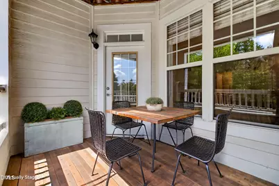 1701 Tiffany Bay Court #201, Raleigh, NC 27609 - Photo 59