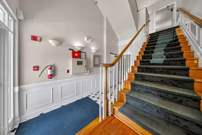 1701 Tiffany Bay Court #201, Raleigh, NC 27609 - Photo 63
