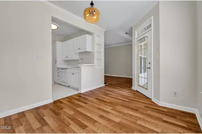 1701 Tiffany Bay Court #201, Raleigh, NC 27609 - Photo 19
