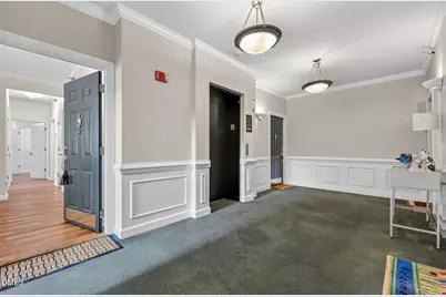1701 Tiffany Bay Court #201, Raleigh, NC 27609 - Photo 7