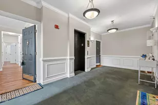 1701 Tiffany Bay Ct, Raleigh, NC 27609 - Photo 7