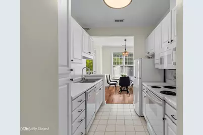 1701 Tiffany Bay Court #201, Raleigh, NC 27609 - Photo 37