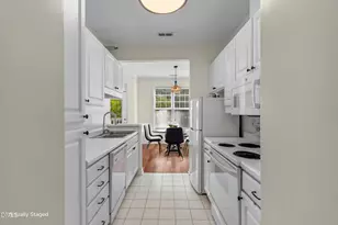1701 Tiffany Bay Ct, Raleigh, NC 27609 - Photo 37