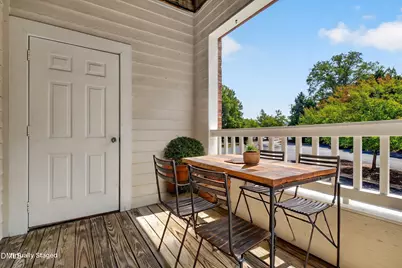 1701 Tiffany Bay Court #201, Raleigh, NC 27609 - Photo 61