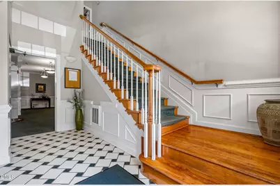 1701 Tiffany Bay Court #201, Raleigh, NC 27609 - Photo 5