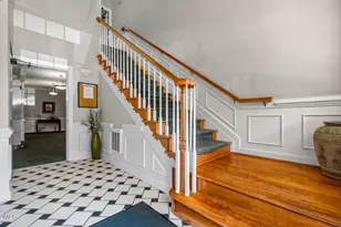 1701 Tiffany Bay Ct, Raleigh, NC 27609 - Photo 5