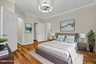 1701 Tiffany Bay Court #201, Raleigh, NC 27609 - Photo 41