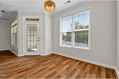 1701 Tiffany Bay Court #201, Raleigh, NC 27609 - Photo 23