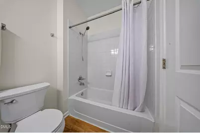 1701 Tiffany Bay Court #201, Raleigh, NC 27609 - Photo 53