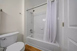 1701 Tiffany Bay Ct, Raleigh, NC 27609 - Photo 53