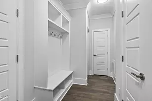 613 Darian Woods Dr, Holly Springs, NC 27540 - Photo 27