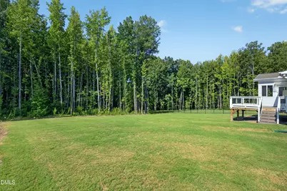 613 Darian Woods Drive, Holly Springs, NC 27540 - Photo 67