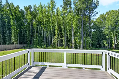 613 Darian Woods Drive, Holly Springs, NC 27540 - Photo 69