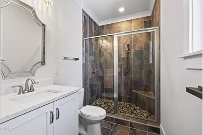 613 Darian Woods Drive, Holly Springs, NC 27540 - Photo 33