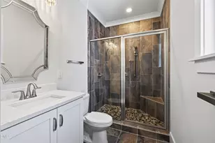 613 Darian Woods Dr, Holly Springs, NC 27540 - Photo 33