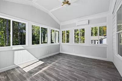 613 Darian Woods Drive, Holly Springs, NC 27540 - Photo 23