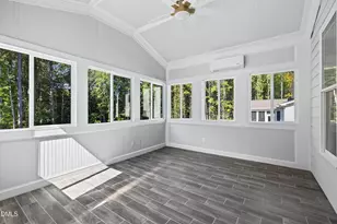 613 Darian Woods Dr, Holly Springs, NC 27540 - Photo 23