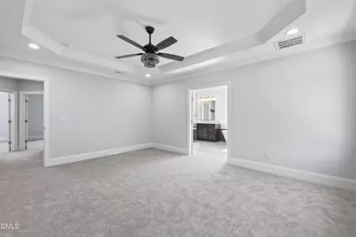 613 Darian Woods Drive, Holly Springs, NC 27540 - Photo 37