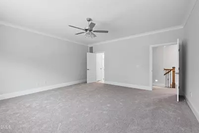 613 Darian Woods Drive, Holly Springs, NC 27540 - Photo 57