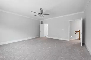 613 Darian Woods Dr, Holly Springs, NC 27540 - Photo 57
