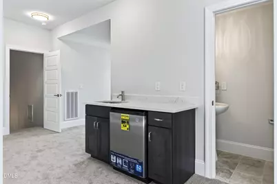 613 Darian Woods Drive, Holly Springs, NC 27540 - Photo 61