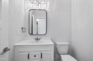 613 Darian Woods Dr, Holly Springs, NC 27540 - Photo 29