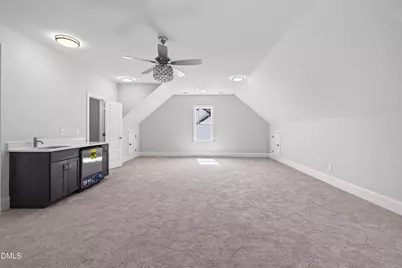 613 Darian Woods Drive, Holly Springs, NC 27540 - Photo 59