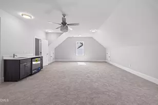 613 Darian Woods Dr, Holly Springs, NC 27540 - Photo 59