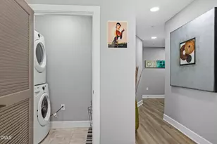 1300 St Marys St, Raleigh, NC 27605 - Photo 19