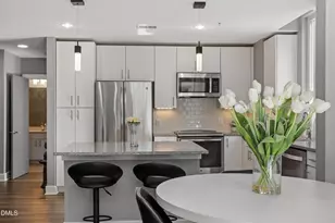1300 St Marys St, Raleigh, NC 27605 - Photo 9