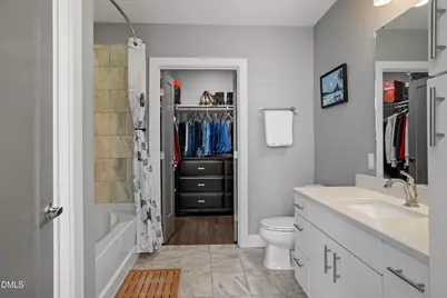 1300 St Marys Street #301, Raleigh, NC 27605 - Photo 17