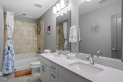 1300 St Marys Street #301, Raleigh, NC 27605 - Photo 13