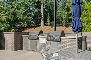 1300 St Marys St, Raleigh, NC 27605 - Photo 25