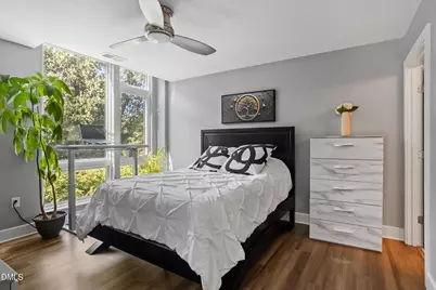 1300 St Marys Street #301, Raleigh, NC 27605 - Photo 11