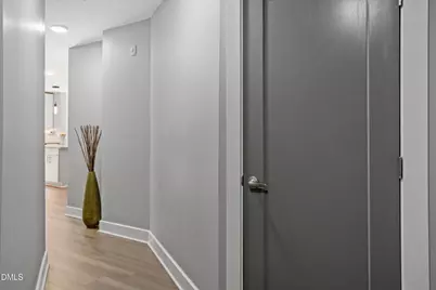 1300 St Marys Street #301, Raleigh, NC 27605 - Photo 3