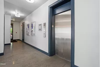 1300 St Marys Street #301, Raleigh, NC 27605 - Photo 29