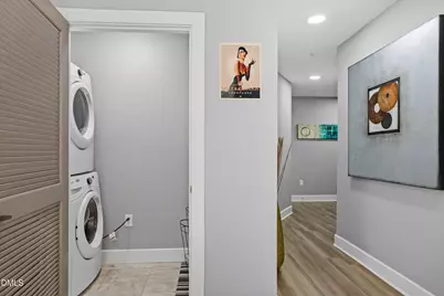 1300 St Marys Street #301, Raleigh, NC 27605 - Photo 19