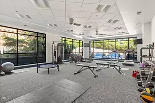 1300 St Marys St, Raleigh, NC 27605 - Photo 21