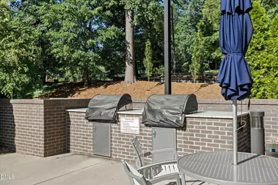 1300 St Marys Street #301, Raleigh, NC 27605 - Photo 25