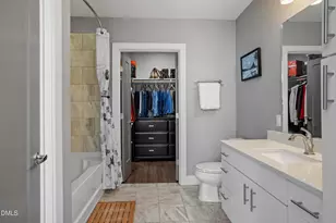 1300 St Marys St, Raleigh, NC 27605 - Photo 17