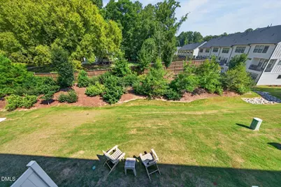 3914 Lost Fawn Court, Raleigh, NC 27612 - Photo 47
