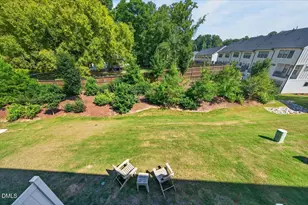 3914 Lost Fawn Ct, Raleigh, NC 27612 - Photo 47
