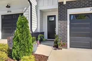 3914 Lost Fawn Ct, Raleigh, NC 27612 - Photo 5
