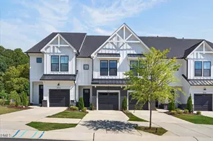 3914 Lost Fawn Ct, Raleigh, NC 27612 - Photo 1