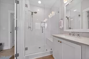 3914 Lost Fawn Ct, Raleigh, NC 27612 - Photo 29