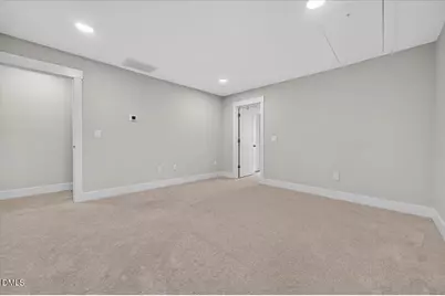 3914 Lost Fawn Court, Raleigh, NC 27612 - Photo 37