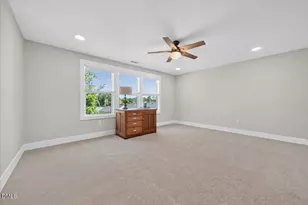 3914 Lost Fawn Ct, Raleigh, NC 27612 - Photo 39