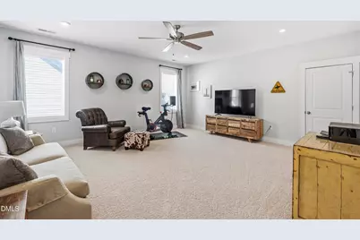 1745 Deacon Falls Way, Wendell, NC 27591 - Photo 39